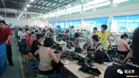 開工首日0.54%復(fù)工率 法律視角下的企業(yè)困境與應(yīng)對