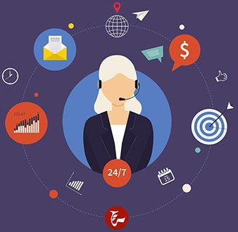 在線咨詢系統開發 廣州軟件開發的創新實踐與未來展望